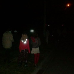 HPIM1383 - Scouts en Gidsen Zaventem 